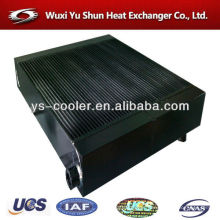 industrial chiller / industrial cooler / industrial radiator / industrial heat exchanger